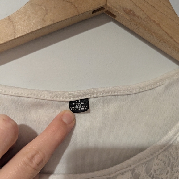 Maxi dress S - Picture 5 of 5